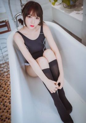 钻石午夜影院