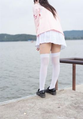 尤里和露珠的