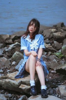 美女黄色片