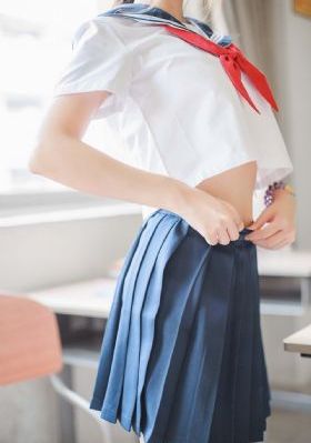 在线视频日韩