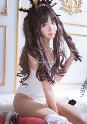 精武门李连杰高清免费观看
