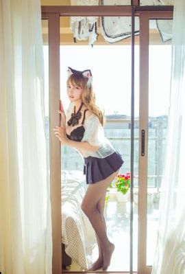 劳拉的失忆症