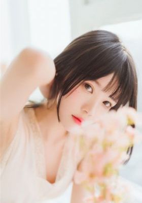 回复术士的重来人生观看免费