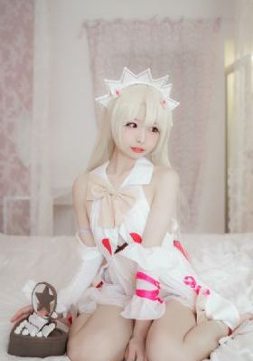 海绵宝宝第十季