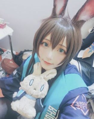 人生若只如初见电视剧
