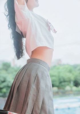 精油按摩伦理片