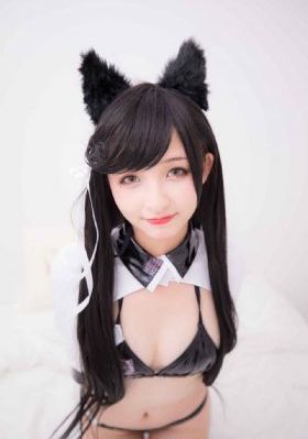 男人捅女人app