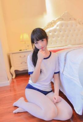 妈妈发怒了国语免费观看电视剧