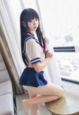玉女心经未删减版