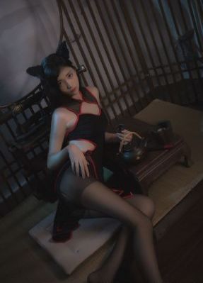 反黑先锋 电视剧