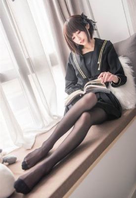 好姑娘8电视剧在线观看