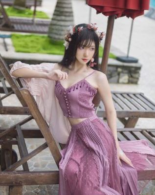 金庸武侠世界在线观看