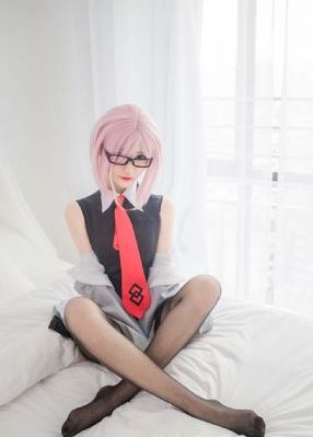 青鸟之家