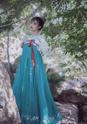 夫妻电视剧免费