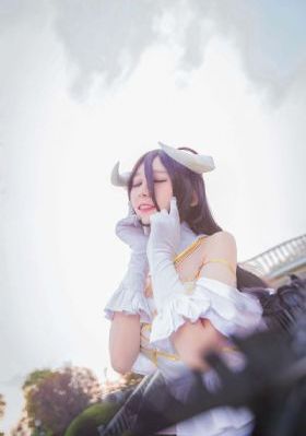 酒吧电影