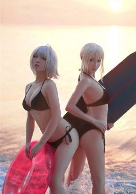 海豚湾恋人 电视剧