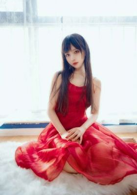 中国城在线观看