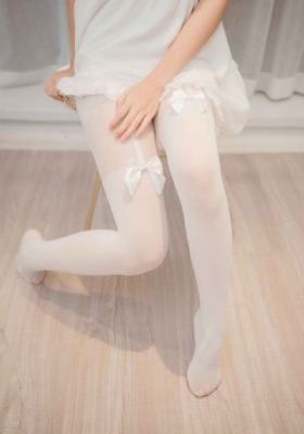 星辰影院电视剧免费播放