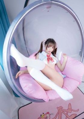 xl上司 动漫