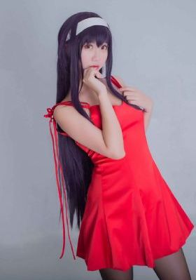 昭和元禄落语心中