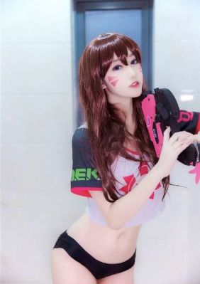 张子健英雄