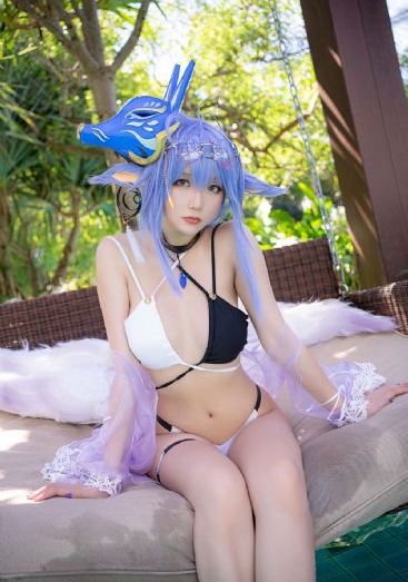 长生界2
